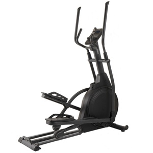 HAMMER Ellipsentrainer Ellypsis E3500