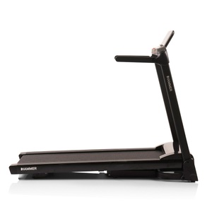 HAMMER, HAMMER Laufband FlyRun 2.0