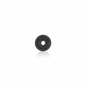 HAMMER, HAMMER Hanteln und Gewichte Hantelscheibe 30 mm 1.25 kg