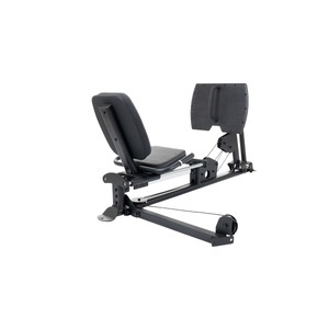 FINNLO MAXIMUM, FINNLO MAXIMUM Zubehör Beinpresse für Autark 5.0 / 7.0, 