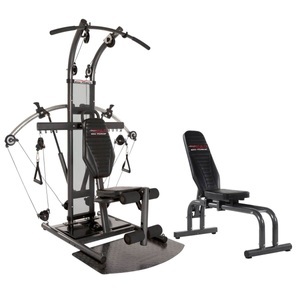 Finnlo, FINNLO Bio Force Pro 5000, 