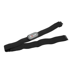 POLAR, Polar Zubehör Polar Brustgurt-Pulsmesser H9, Polar Zubehör Polar Brustgurt-Pulsmesser H9