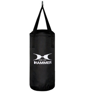 HAMMER BOXING, HAMMER BOXING Boxsack Fit Junior, HAMMER BOXING Boxsack Fit Junior