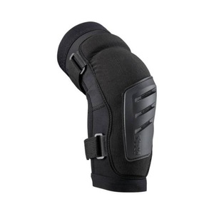 IXS, IXS Ellenbogenschutz »Carve Race«, iXS Carve EVO+ Ellbogenschoner schwarz