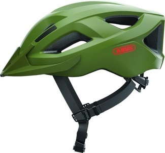 ABUS, Abus Aduro 2.1 Velohelm royal, Abus Aduro 2.1 Velohelm royal