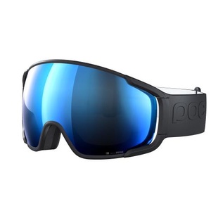 Poc, POC Zonula Skibrille