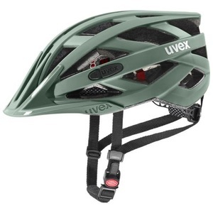 Uvex, Uvex Herren i-vo cc Fahrradhelm, Uvex Herren i-vo cc Fahrradhelm