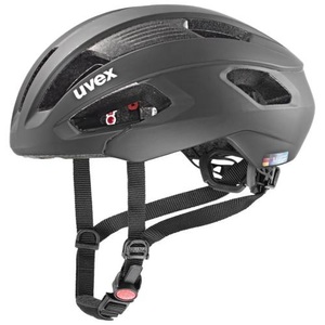 Uvex, Uvex RISE CC Fahrradhelm, Uvex RISE CC Helm