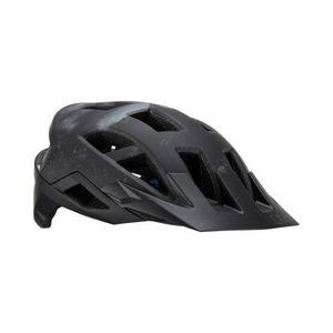 Leatt, MTB Trail 2.0 Helm stealth S, Leatt MTB Trail 2.0 Helmet stealth (Grösse: S)