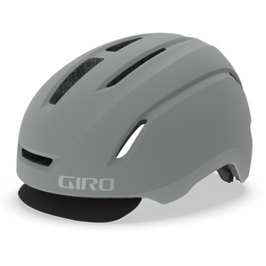 Giro, Giro Caden MIPS Helmet matte grey 2020 L | 59-63cm Trekking & City Helme, Giro Caden MIPS Velohelm grau