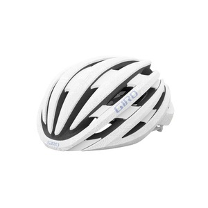 Giro, Giro Ember MIPS Helm weiß/schwarz 2022 55-59cm Triathlon Helme, Giro Ember Damen MIPS Helm - matte pearl white (Grösse: M)