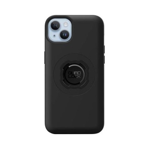 QUAD LOCK, QUAD LOCK MAG Case - Schutzhülle (Schwarz), QUAD LOCK MAG Case - Schutzhülle (Schwarz)