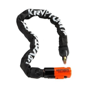 Kryptonite, Kryptonite Evolution Fahrradschloss, Kryptonite Evolution 1055 Mini Veloschloss