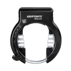 Kryptonite, Kryptonite Fahrradschloss Ring Lock, 
