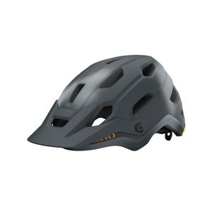 undefined, Giro Source MIPS Mountainbike Helm, Farbe: matte dark shark dune, Grösse:M, Giro Source MIPS Mountainbike Helm, Farbe: matte dark shark dune, Grösse: M, MIPS Technologie
