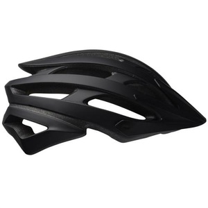 Bell, Bell Catalyst MIPS Velohelm matte black, 