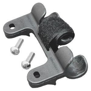 undefined, Blackburn SCK1 Side Clip Kit (Airstick), 