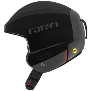 Giro, Giro Strive MIPS Skihelm matte black, 