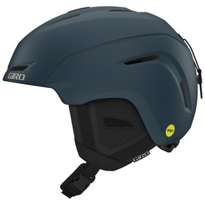 Giro, Giro Neo MIPS Skihelm matte black, Giro Neo MIPS Helm schwarz XL | 62,5-65cm 2021 Ski- & Snowboardhelme