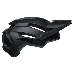 Bell Helmets, Bell Helmets 4Forty Air MIPS - MTB-Helm Matte Black Kopfumfang - 58-62 cm, 4Forty Air Mips Velohelm