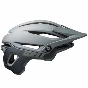Bell, Bell Sixer Mips Velohelm grau, Bell Sixer MIPS Velohelm grau