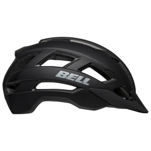 Bell, Bell Falcon XRV Mips Helmet Velohelm schwarz, Bell Helmets Falcon XRV MIPS - MTB-Helm Matte Black S (52 - 56 cm)