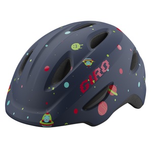 Giro, Giro Scamp Mips Helmet Velohelm kohle, Giro Scamp MIPS Helmet Velohelm kohle