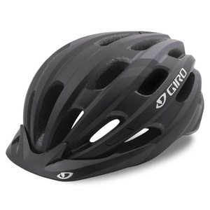 Giro, Giro Register MIPS Velohelm matte black, Giro Register MIPS Velohelm - matte black (Grösse: one size)