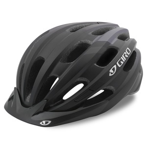Giro, Giro Register MIPS Velohelm matte black, Giro Register MIPS Velohelm - matte black (Grösse: one size)