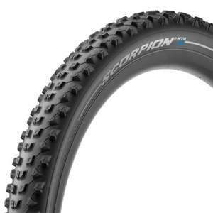 undefined, Pirelli Scorpion MTB S 29 x 2.20