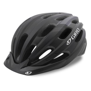 Giro, Giro Velohelm Kinder Hale MIPS matte black, Giro Velohelm Kinder Hale MIPS - matte black (Grösse: one size)