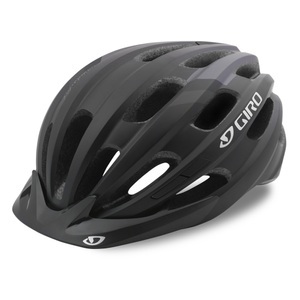 Giro, Giro Velohelm Kinder Hale MIPS matte black, Giro Velohelm Kinder Hale MIPS - matte black (Grösse: one size)