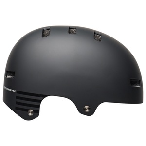 Bell, Bell Span Helm Kinder grün/bunt 2022 51-55cm Kinderhelme, Bell Span Helmet Velohelm helltürkis