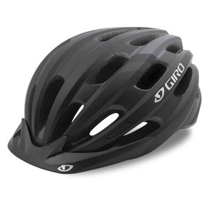 Giro, Giro Bronte MIPS Velohelm matte black, Giro Bronte MIPS Velohelm - matte black (Grösse: one size)