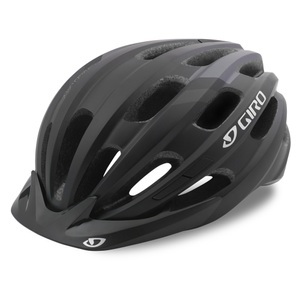 Giro, Giro Bronte MIPS Velohelm matte black, Giro Bronte MIPS Velohelm - matte black (Grösse: one size)