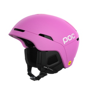 Poc, POC Obex MIPS Skihelm, POC Obex MIPS Helm