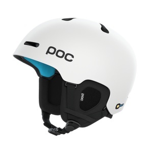 Poc, POC Fornix SPIN Skihelm Damen, 