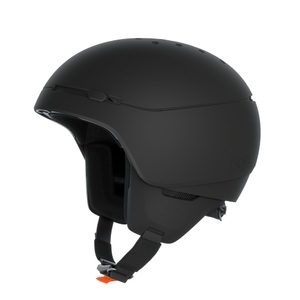 Poc, Meninx - Skihelm, Poc Skihelm Meninx - Uranium Black Matt (Grössen: XL-XXL (59-62 cm))
