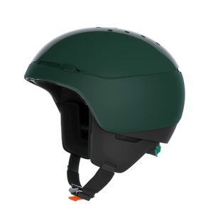 Poc, Poc Skihelm Meninx - Moldanite Green, 