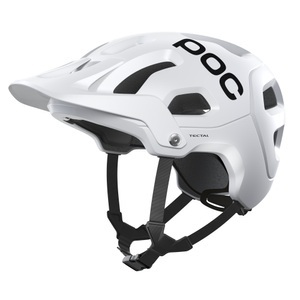Poc, POC Tectal Fahrradhelm, POC Tectal Fahrradhelm