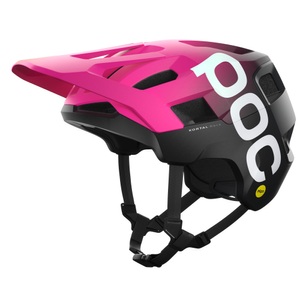 Poc, POC Kortal Race MIPS Fahrradhelm