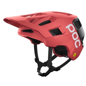 Poc, POC Kortal Race MIPS Fahrradhelm