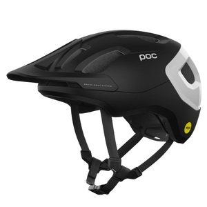 Poc, POC Axion Race MIPS Fahrradhelm, POC Axion Race MIPS Fahrradhelm