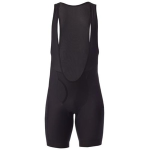 undefined, Giro M Base Liner Bib Short black, Giro M Base Liner Bib Short - black (Grösse: S)