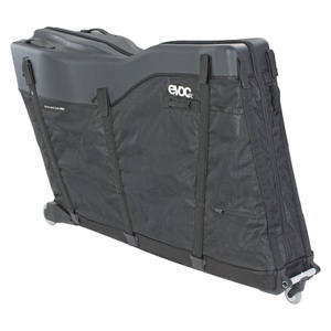 Evoc, Evoc Road Bike Pro Fahrradtasche (Schwarz), Evoc Road Bike Pro Fahrradtasche
