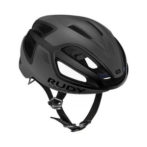 Rudy Project, Rudy Project Spectrum Helm titanium, 