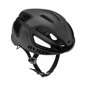 Rudy Project, Rudy Project Spectrum Helm titanium, 