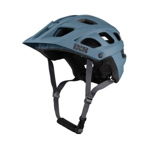 IXS, iXS Helm Trail EVO ocean, iXS Trail EVO Helm - ocean (Grösse: ML)