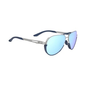 Rudy Project, Rudy Project Sonnenbrillen SKYTRAIL ML386801-0001, Rudy Project Sonnenbrillen SKYTRAIL ML386801-0001