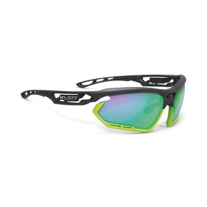 Rudy Project, Rudy Project Sonnenbrillen FOTONYK Polarized SP456106-0002, Rudy Project Sonnenbrillen FOTONYK Polarized SP456106-0002